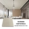 Aluminum Honeycomb Panel